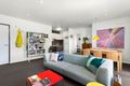 Property photo of 3/545-549 Nicholson Street Carlton North VIC 3054