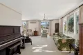 Property photo of 1 Bright Parade Dapto NSW 2530