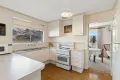 Property photo of 1 Bright Parade Dapto NSW 2530