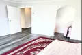 Property photo of 14 Doveton Avenue Eumemmerring VIC 3177