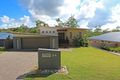 Property photo of 24 Settlers Circuit Mount Cotton QLD 4165