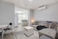 Property photo of 25 Daydream Way Ridgewood WA 6030