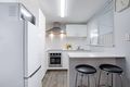Property photo of 25 Daydream Way Ridgewood WA 6030