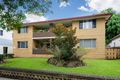 Property photo of 2/29 Sorrell Street Parramatta NSW 2150