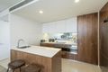 Property photo of 1505/8 Adelaide Terrace East Perth WA 6004