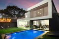 Property photo of 30 Augustine Street Hunters Hill NSW 2110