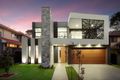 Property photo of 30 Augustine Street Hunters Hill NSW 2110