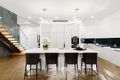 Property photo of 30 Augustine Street Hunters Hill NSW 2110