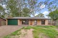 Property photo of 3 Drumalbyn Street Ingleburn NSW 2565
