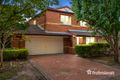 Property photo of 8 Lyell Walk Forest Hill VIC 3131