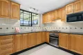 Property photo of 19 Downey Street Bexley NSW 2207