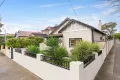 Property photo of 19 Downey Street Bexley NSW 2207