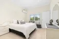 Property photo of 19 Downey Street Bexley NSW 2207