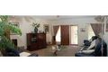 Property photo of 28 David Street Upper Coomera QLD 4209