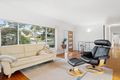 Property photo of 5 Sabugal Road Engadine NSW 2233