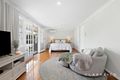 Property photo of 3 Goldingham Street Tenambit NSW 2323