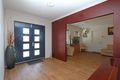 Property photo of 5 Creel Rise Singleton WA 6175