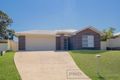 Property photo of 4 Brittany Avenue Rutherford NSW 2320