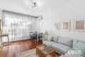 Property photo of 6/251 Burke Road Glen Iris VIC 3146