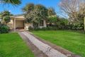 Property photo of 23 Robertson Crescent Laverton VIC 3028