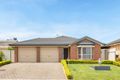 Property photo of 7 Windsor Court Craigmore SA 5114