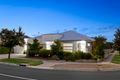 Property photo of 30-32 Greenview Rise Ocean Grove VIC 3226