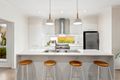 Property photo of 30-32 Greenview Rise Ocean Grove VIC 3226
