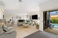 Property photo of 30-32 Greenview Rise Ocean Grove VIC 3226