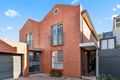 Property photo of 3/179 Sturt Street Adelaide SA 5000