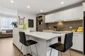 Property photo of 3/179 Sturt Street Adelaide SA 5000