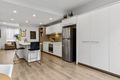 Property photo of 3/179 Sturt Street Adelaide SA 5000