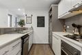 Property photo of 3/179 Sturt Street Adelaide SA 5000