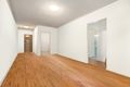 Property photo of 2/29 Sorrell Street Parramatta NSW 2150