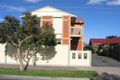 Property photo of 3/88 Pearson Street Brunswick West VIC 3055