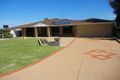 Property photo of 10 Torres Place Willetton WA 6155