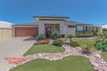Property photo of 1 Paradise Turn Burns Beach WA 6028