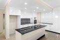 Property photo of 54/168-174 Moore Road Kewarra Beach QLD 4879