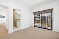 Property photo of 3/7 Moona Court Chadstone VIC 3148