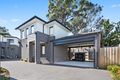 Property photo of 3/7 Moona Court Chadstone VIC 3148