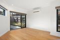 Property photo of 3/7 Moona Court Chadstone VIC 3148