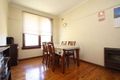 Property photo of 45 Gladys Crescent Seven Hills NSW 2147