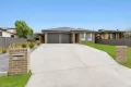 Property photo of 14B Woods Road South Windsor NSW 2756