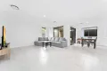 Property photo of 14B Woods Road South Windsor NSW 2756