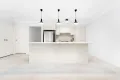 Property photo of 14B Woods Road South Windsor NSW 2756