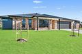 Property photo of 44 Melton Road Mudgee NSW 2850
