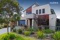 Property photo of 13 Bonython Way Craigburn Farm SA 5051