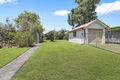 Property photo of 16 Maple Avenue Pennant Hills NSW 2120