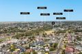 Property photo of 4 Jellicoe Street Noble Park VIC 3174