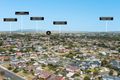 Property photo of 4 Jellicoe Street Noble Park VIC 3174
