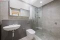 Property photo of 904/6 Shale Street Lidcombe NSW 2141